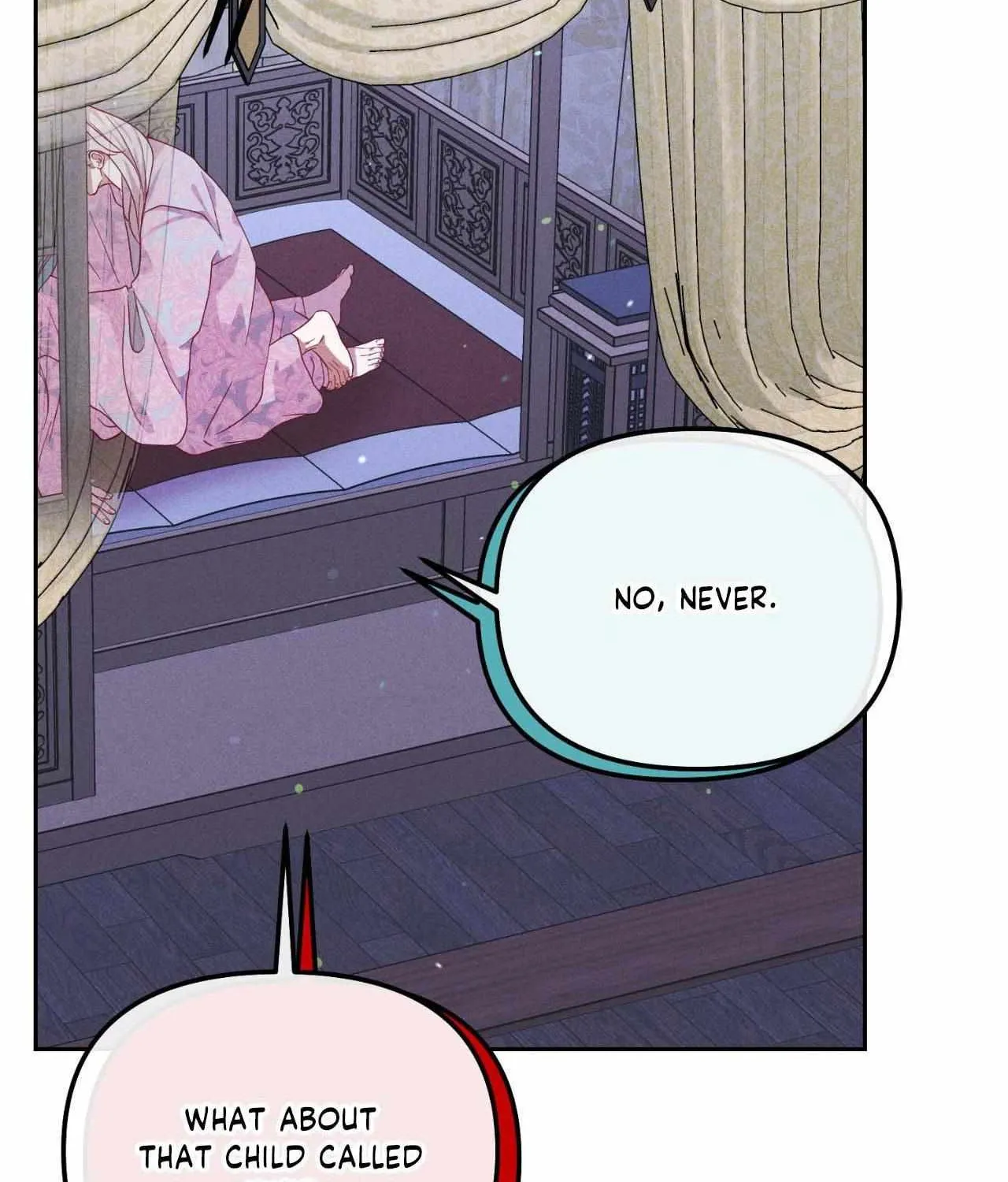 Byeoljubujeon Chapter 41 page 109 - 