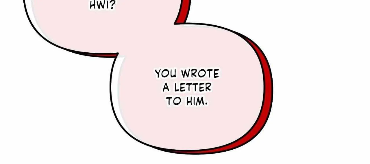 Byeoljubujeon Chapter 41 page 110 - 