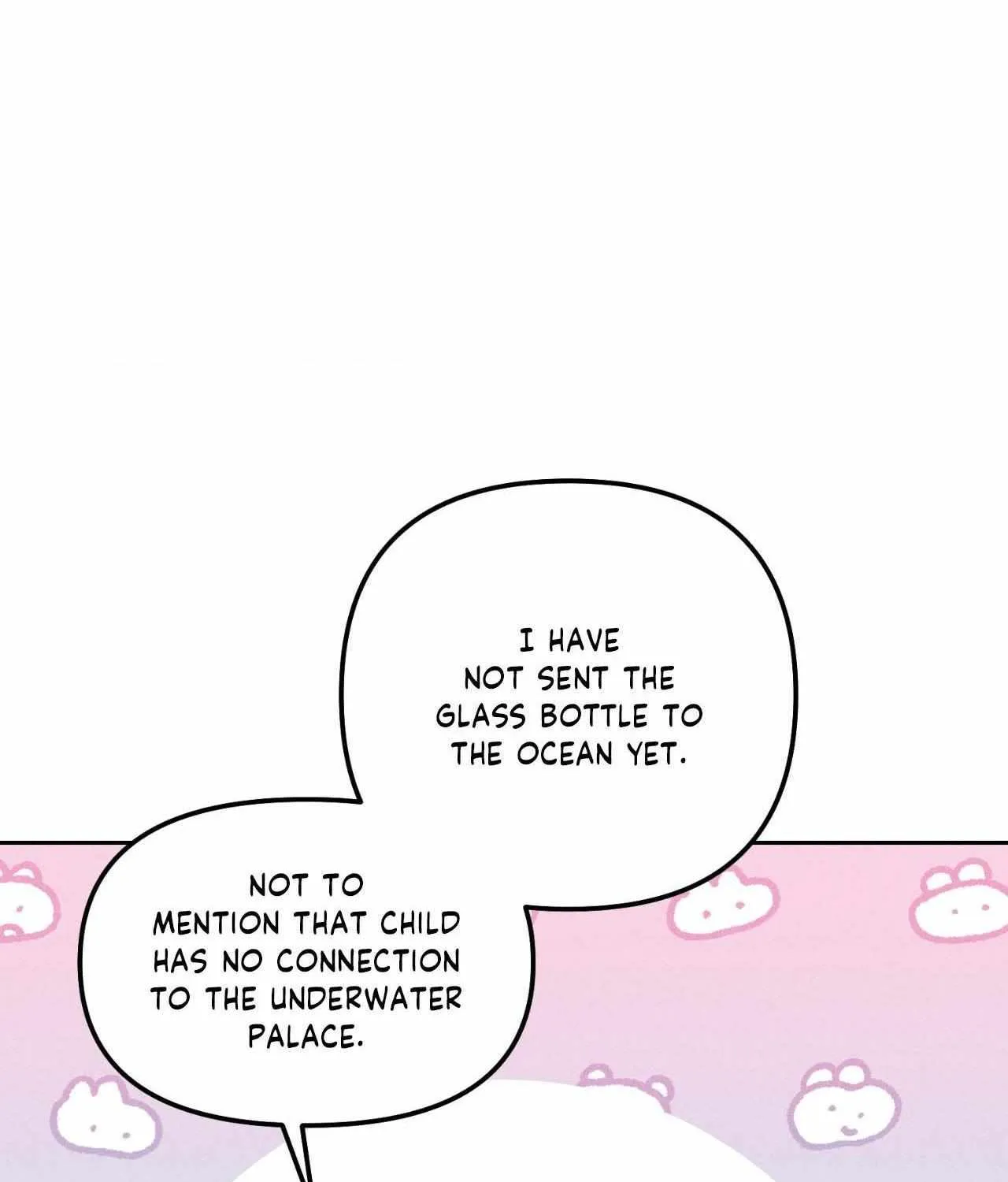 Byeoljubujeon Chapter 41 page 111 - 