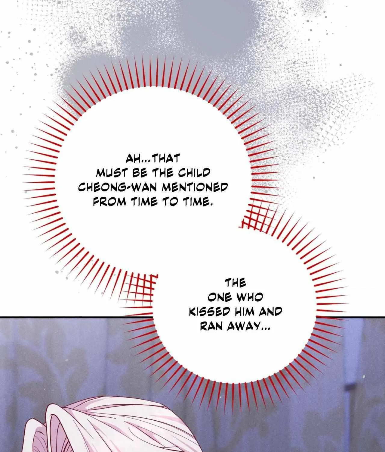 Byeoljubujeon Chapter 41 page 113 - 