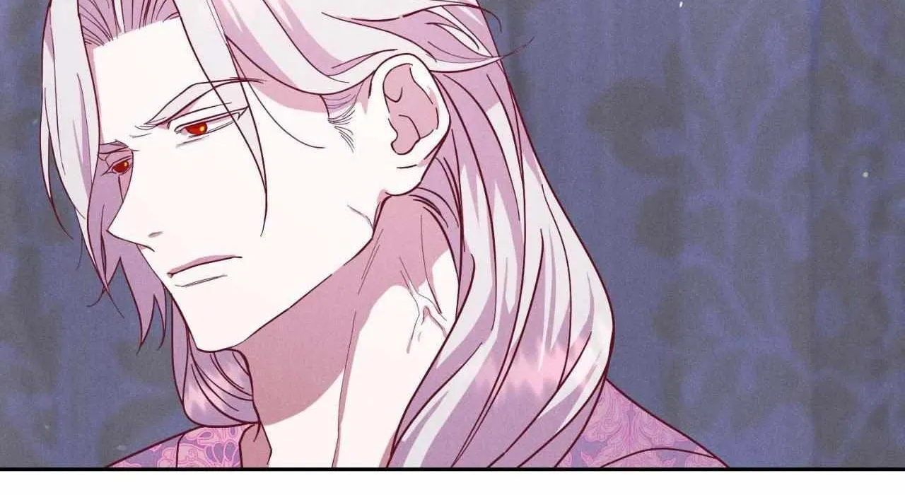 Byeoljubujeon Chapter 41 page 114 - 
