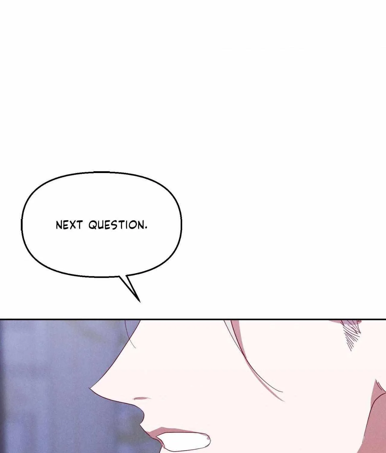 Byeoljubujeon Chapter 41 page 115 - 
