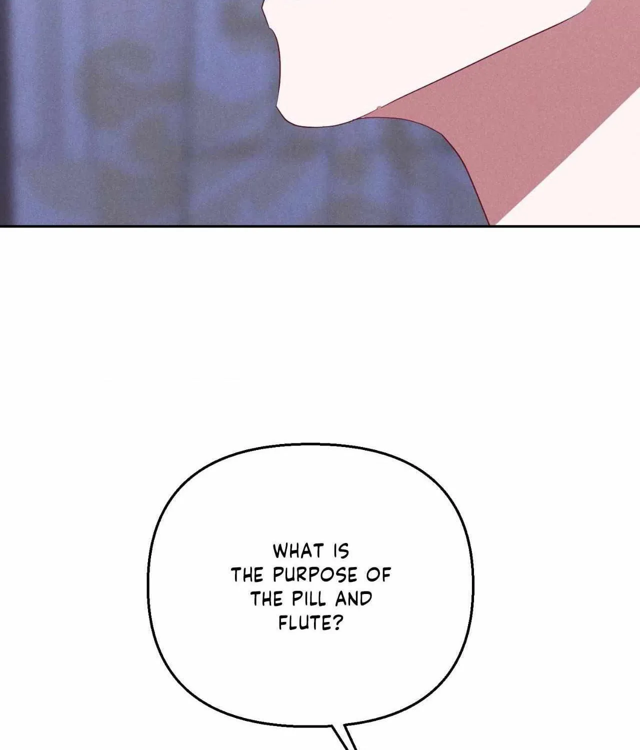 Byeoljubujeon Chapter 41 page 116 - 