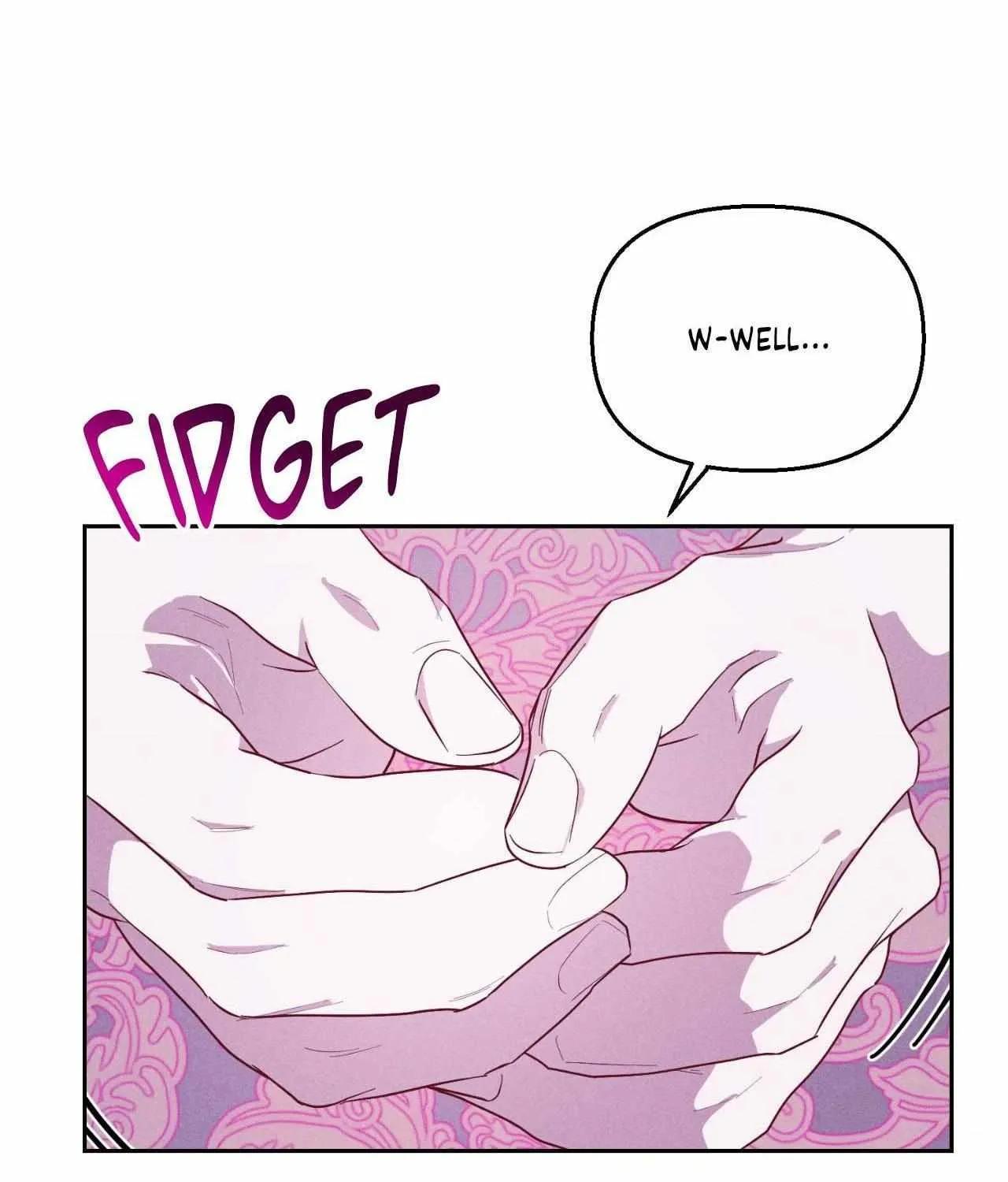 Byeoljubujeon Chapter 41 page 119 - 
