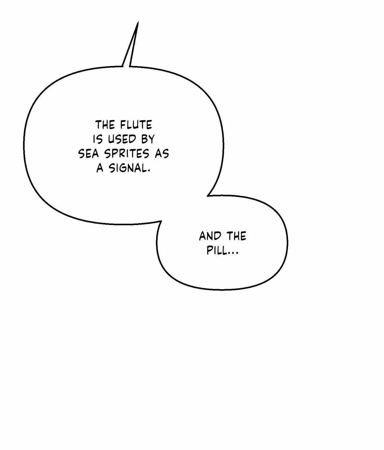 Byeoljubujeon Chapter 41 page 120 - 