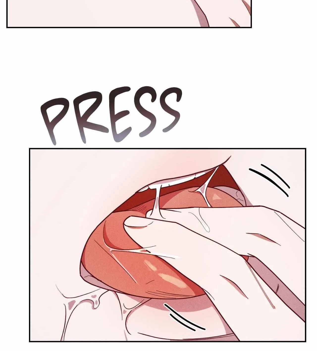 Byeoljubujeon Chapter 41 page 13 - 
