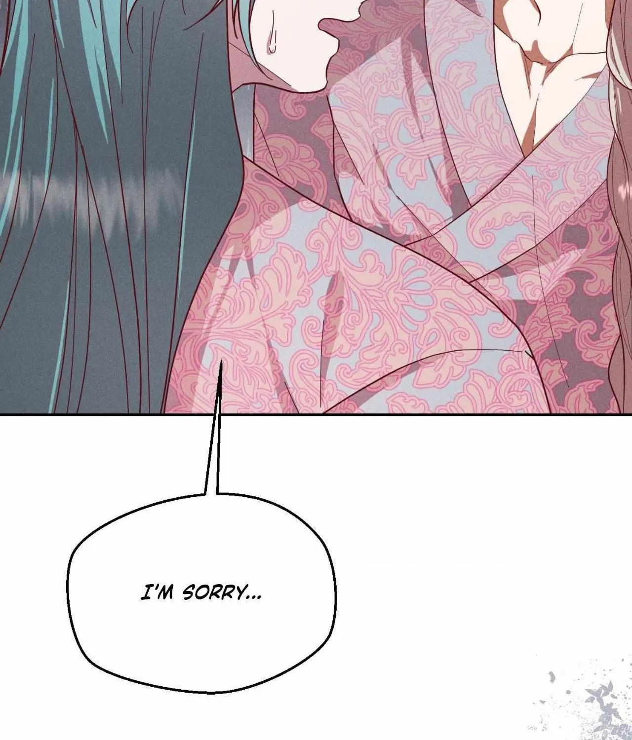Byeoljubujeon Chapter 41 page 122 - 