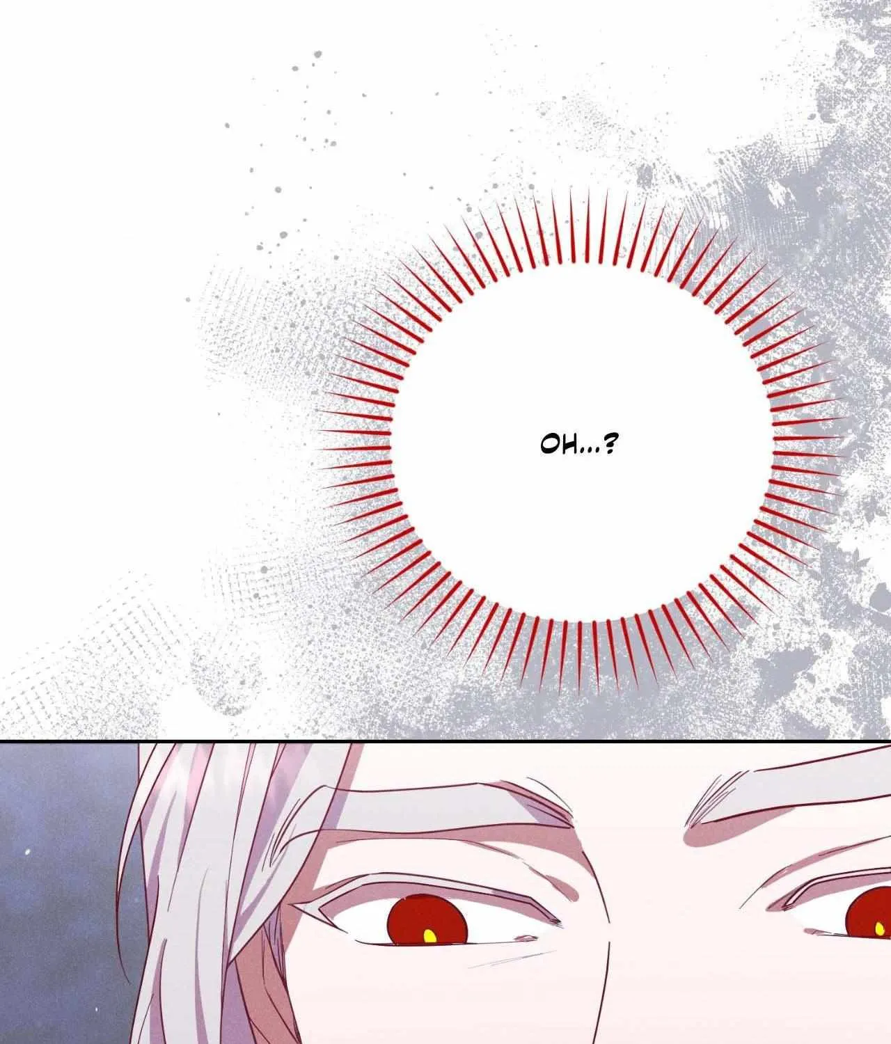 Byeoljubujeon Chapter 41 page 123 - 