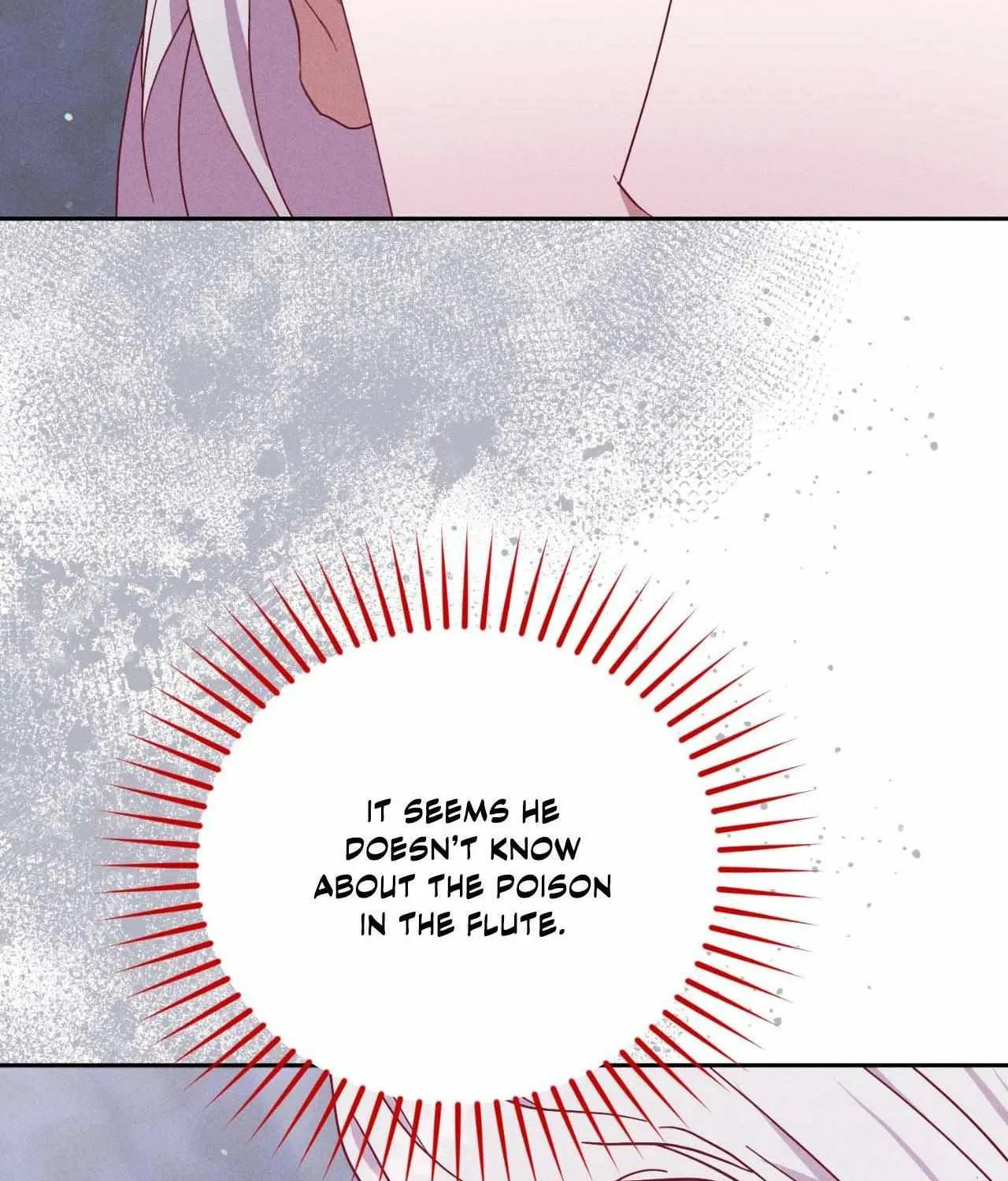 Byeoljubujeon Chapter 41 page 124 - 