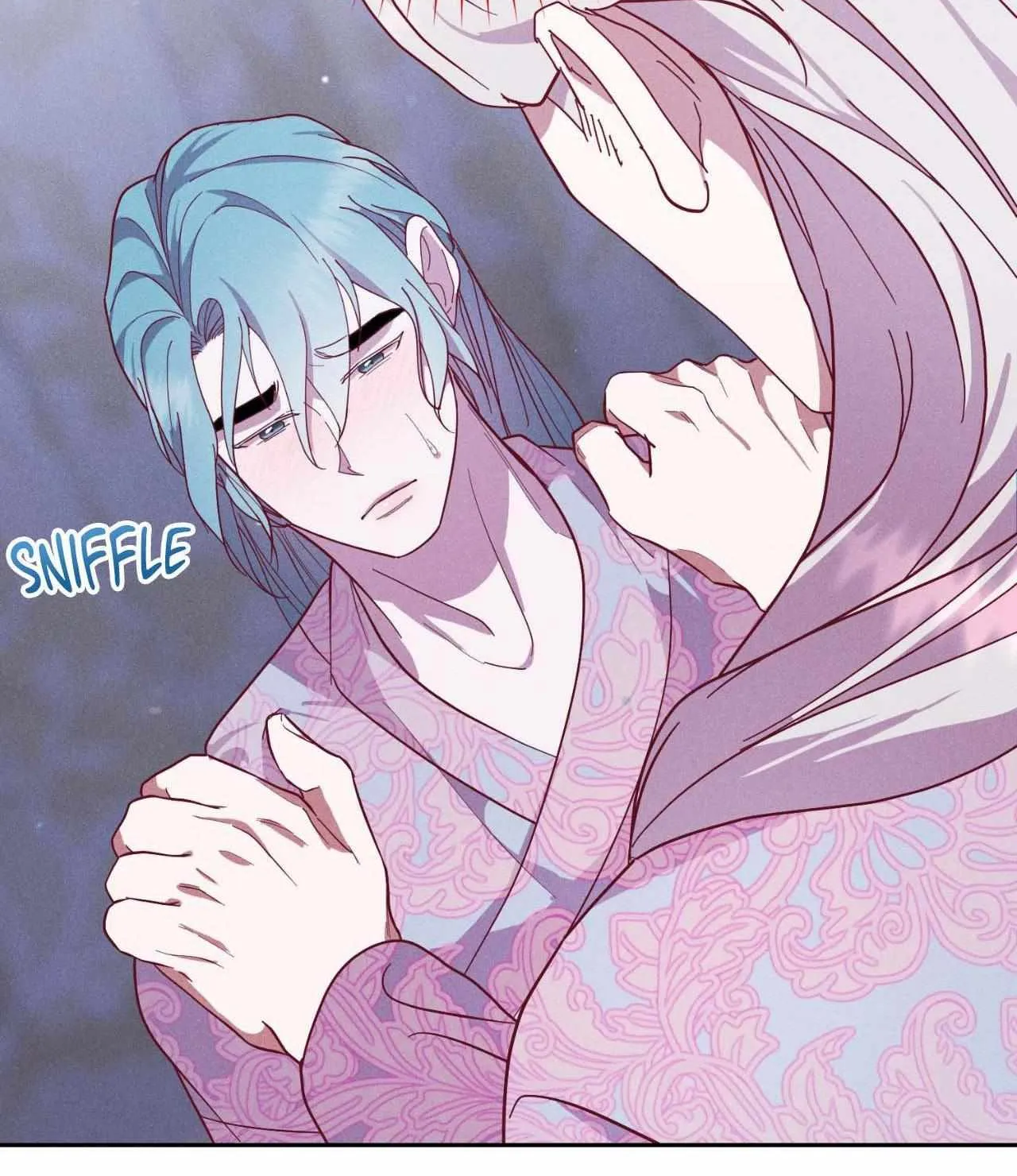 Byeoljubujeon Chapter 41 page 125 - 