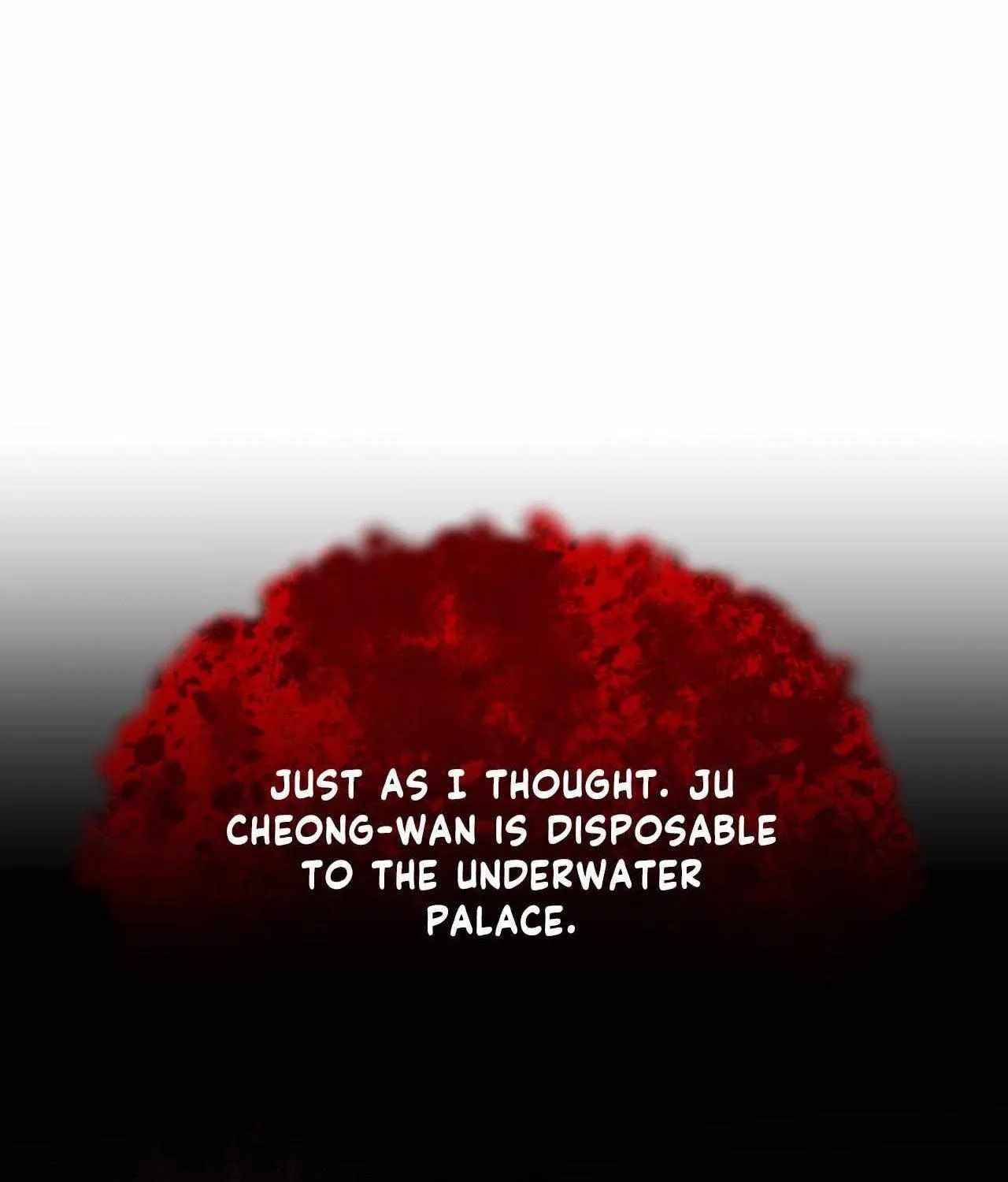 Byeoljubujeon Chapter 41 page 126 - 