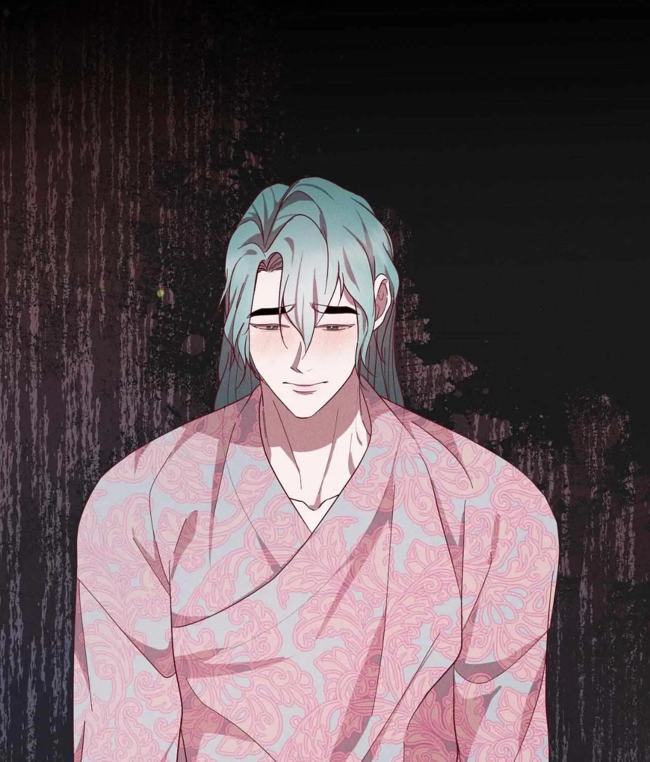 Byeoljubujeon Chapter 41 page 127 - 