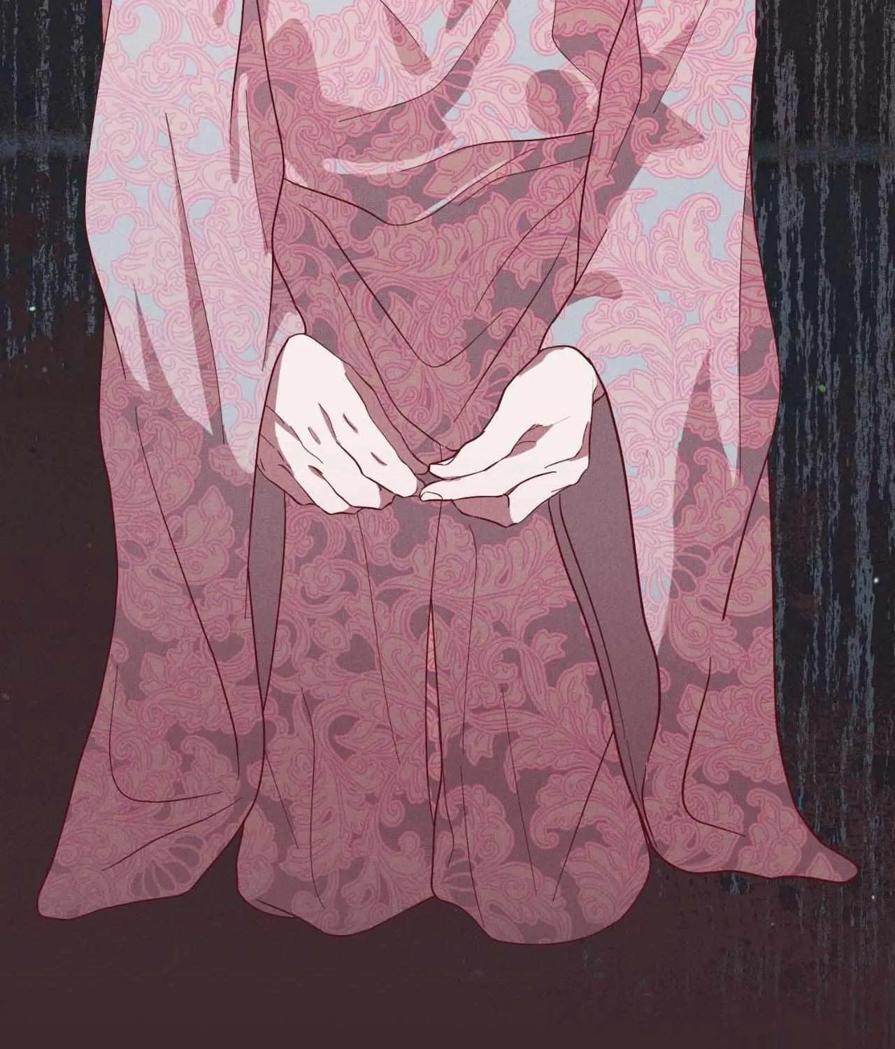 Byeoljubujeon Chapter 41 page 128 - 