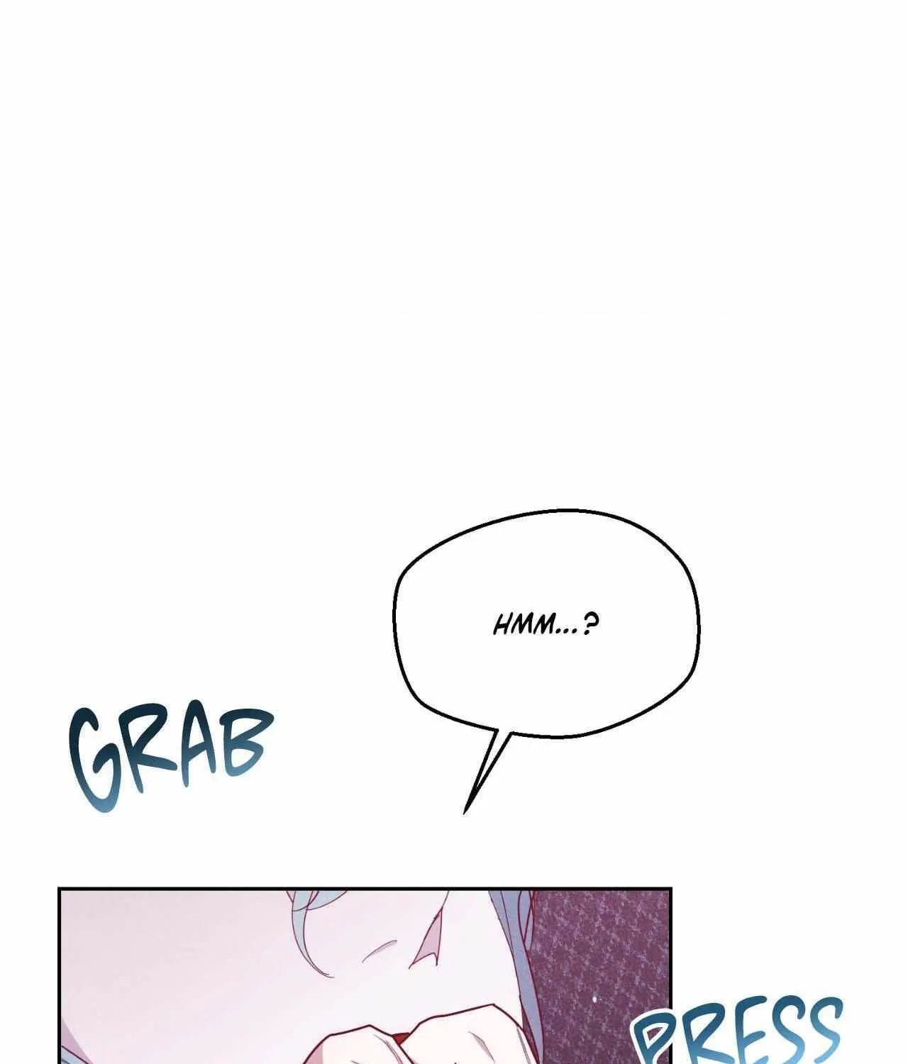 Byeoljubujeon Chapter 41 page 14 - 