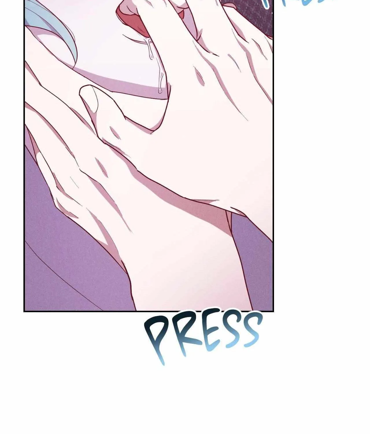 Byeoljubujeon Chapter 41 page 15 - 