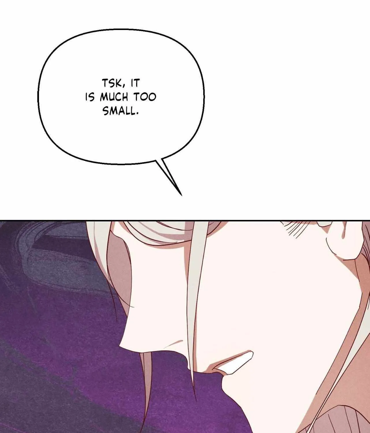 Byeoljubujeon Chapter 41 page 16 - 