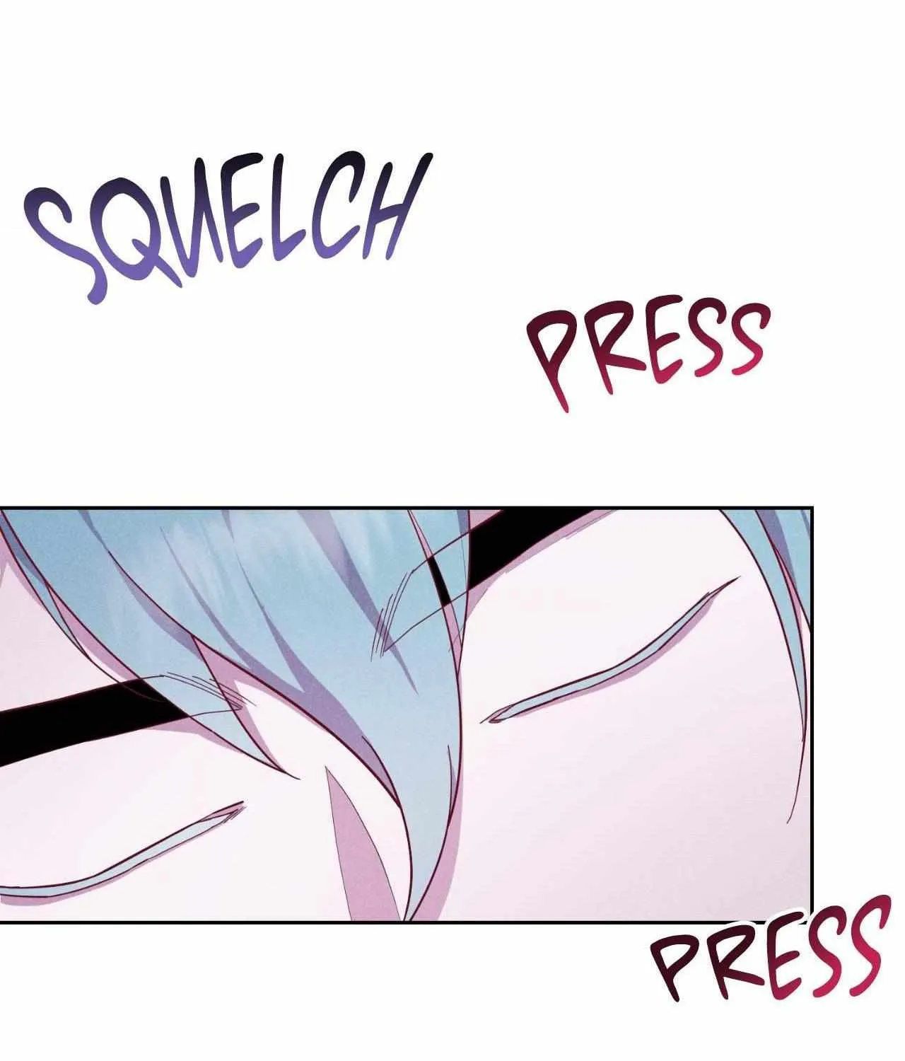 Byeoljubujeon Chapter 41 page 18 - 