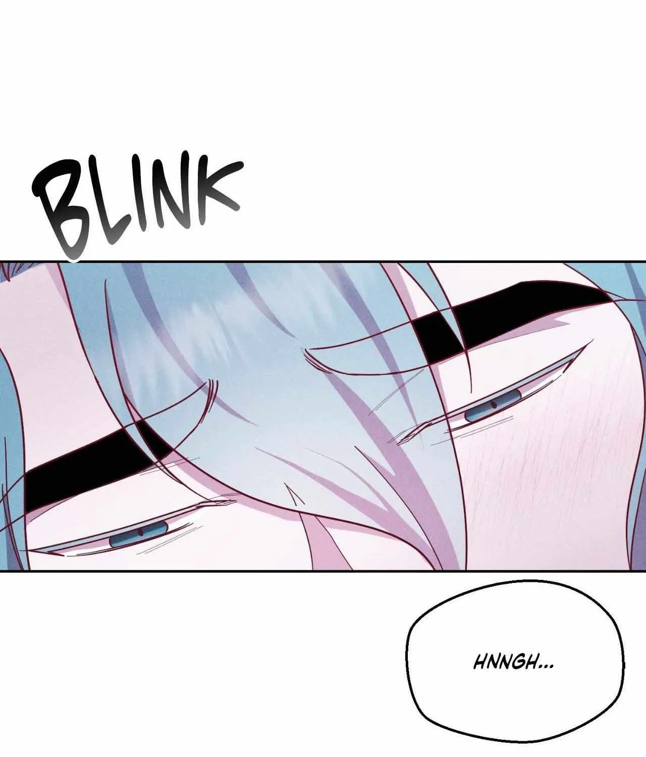 Byeoljubujeon Chapter 41 page 19 - 