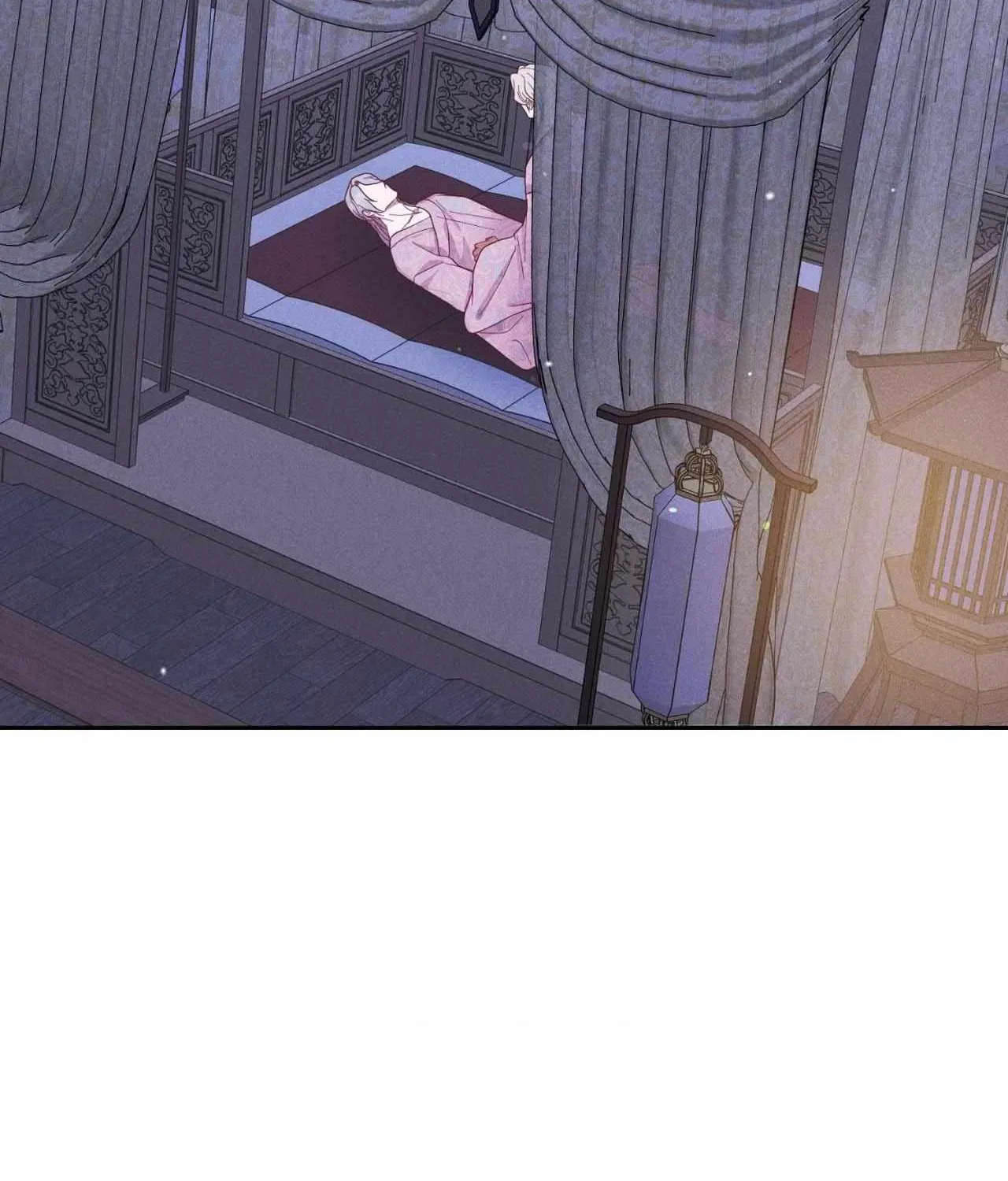 Byeoljubujeon Chapter 41 page 3 - 