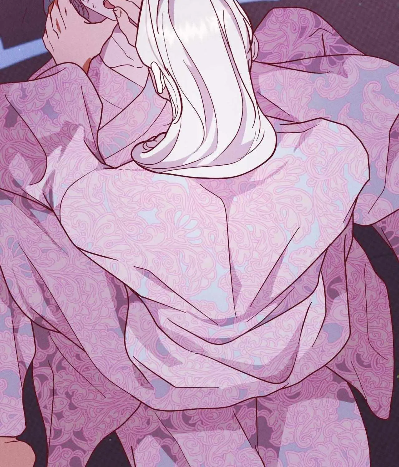 Byeoljubujeon Chapter 41 page 21 - 