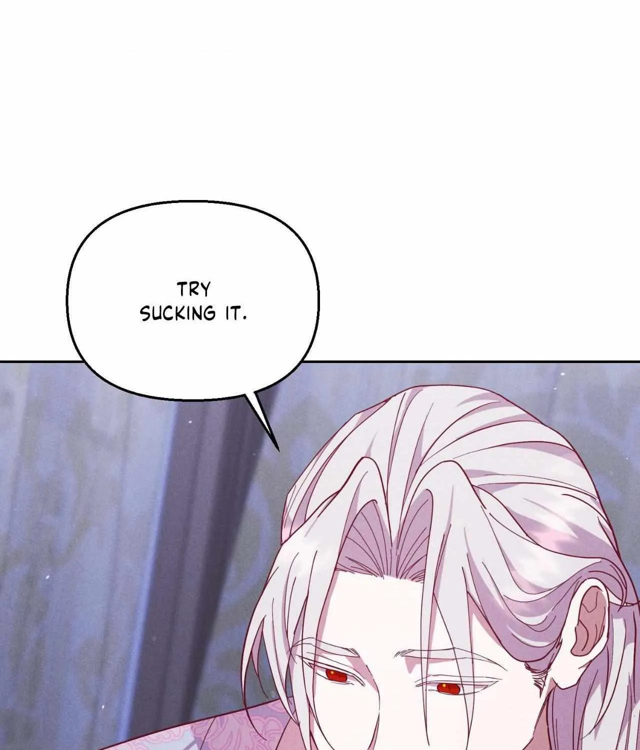Byeoljubujeon Chapter 41 page 23 - 