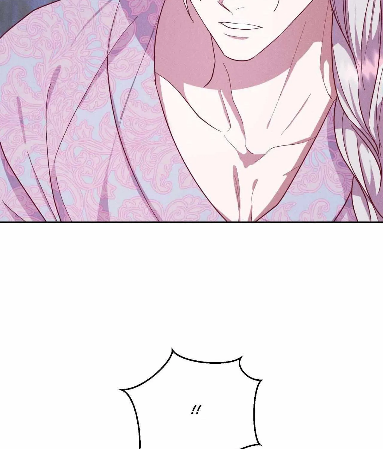 Byeoljubujeon Chapter 41 page 24 - 