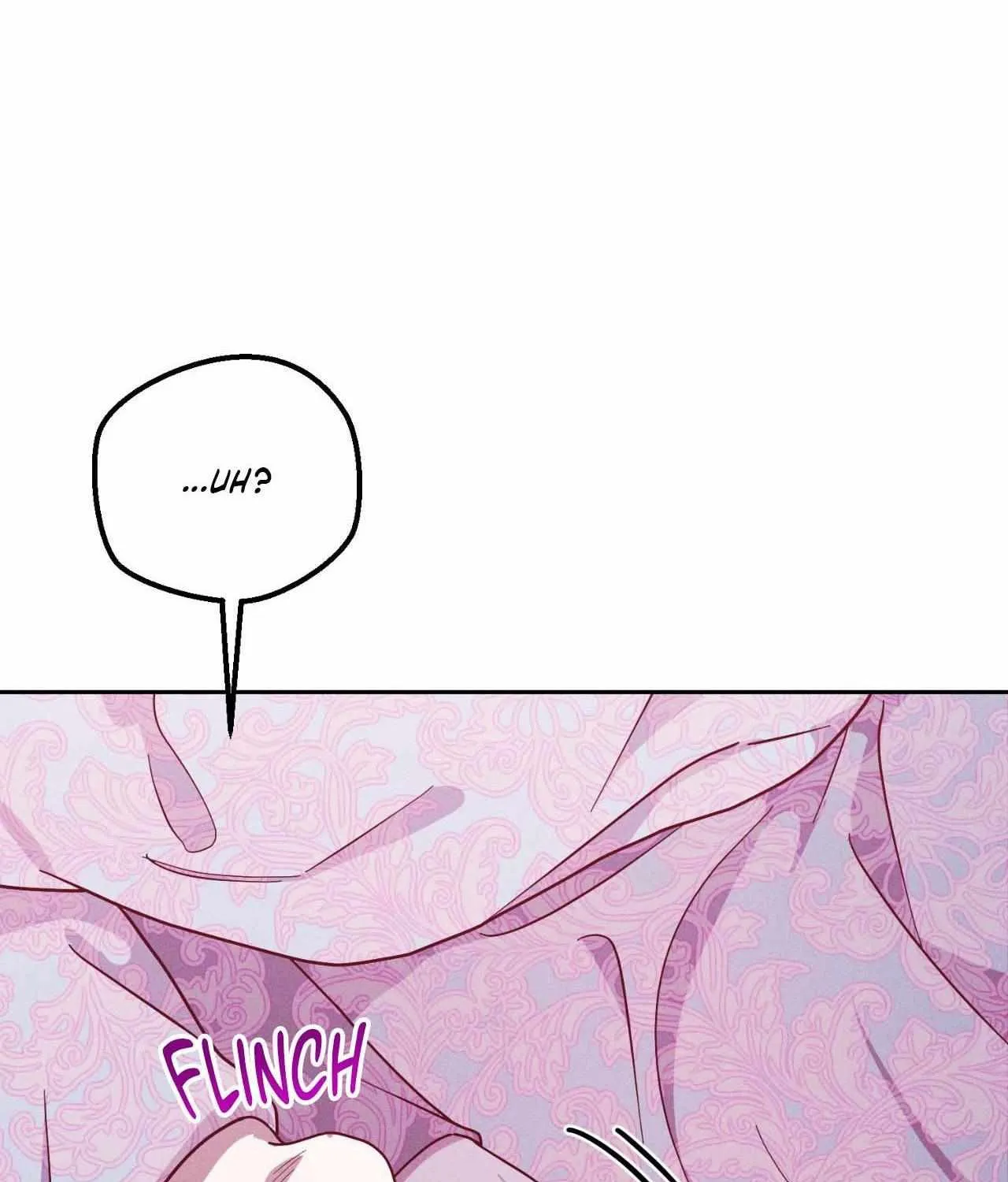 Byeoljubujeon Chapter 41 page 27 - 