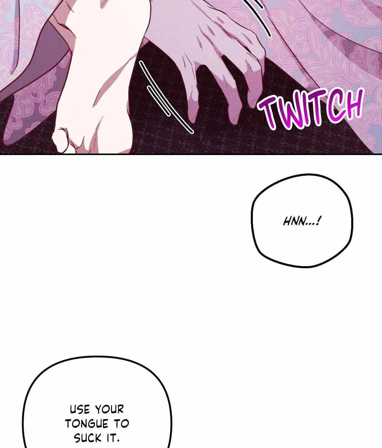 Byeoljubujeon Chapter 41 page 28 - 