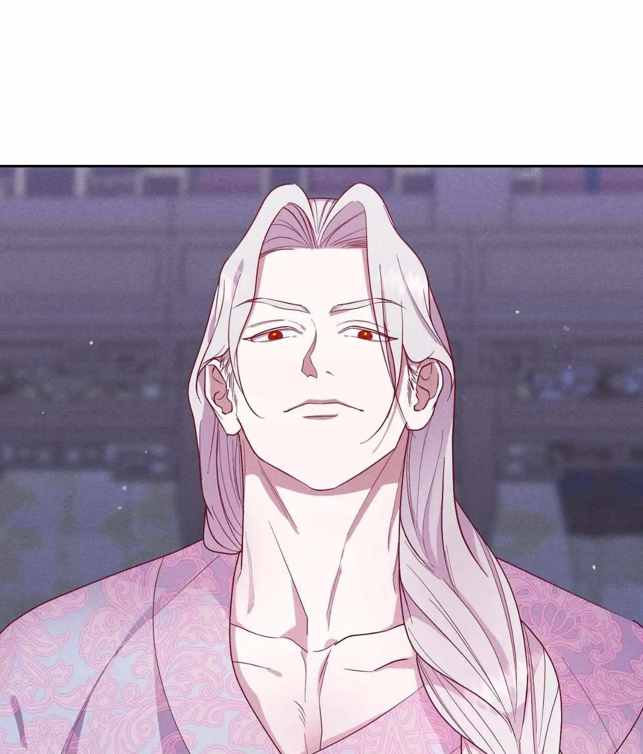 Byeoljubujeon Chapter 41 page 4 - 