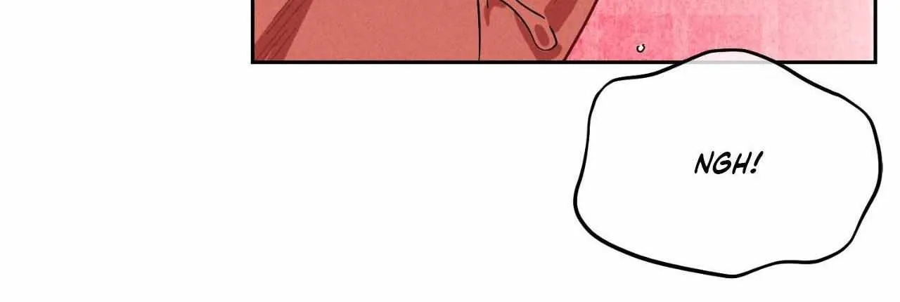 Byeoljubujeon Chapter 41 page 31 - 