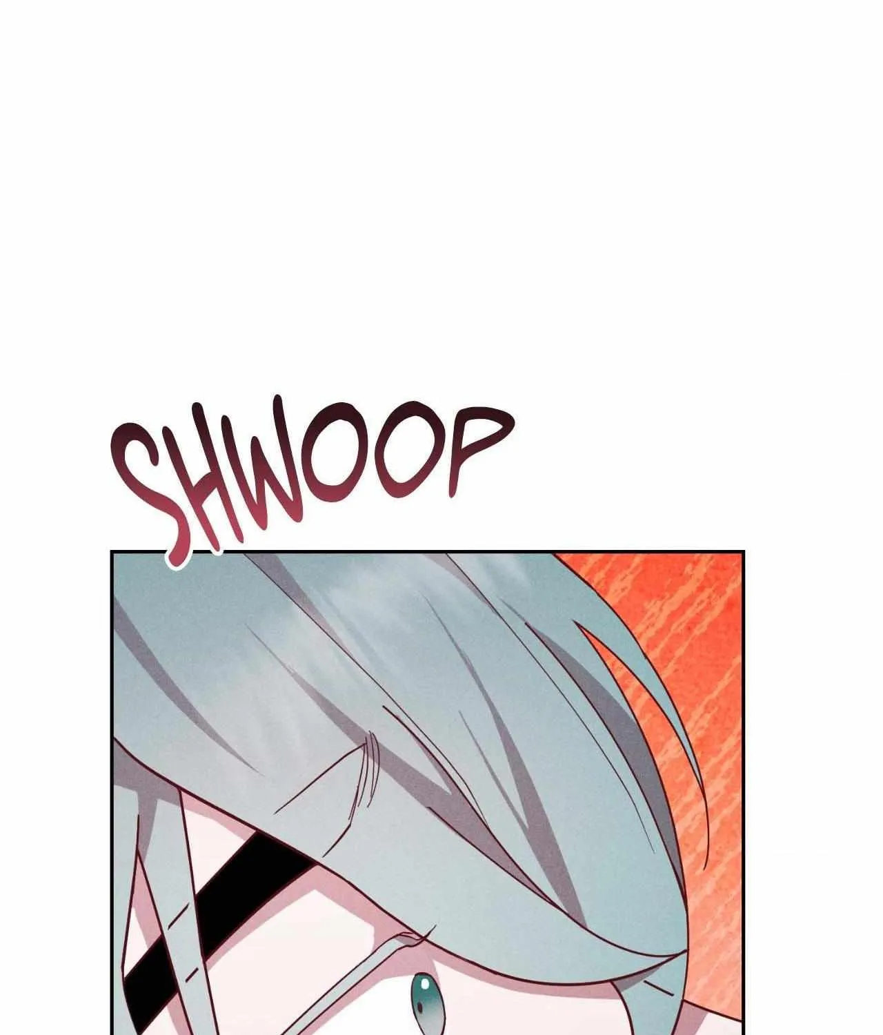 Byeoljubujeon Chapter 41 page 32 - 