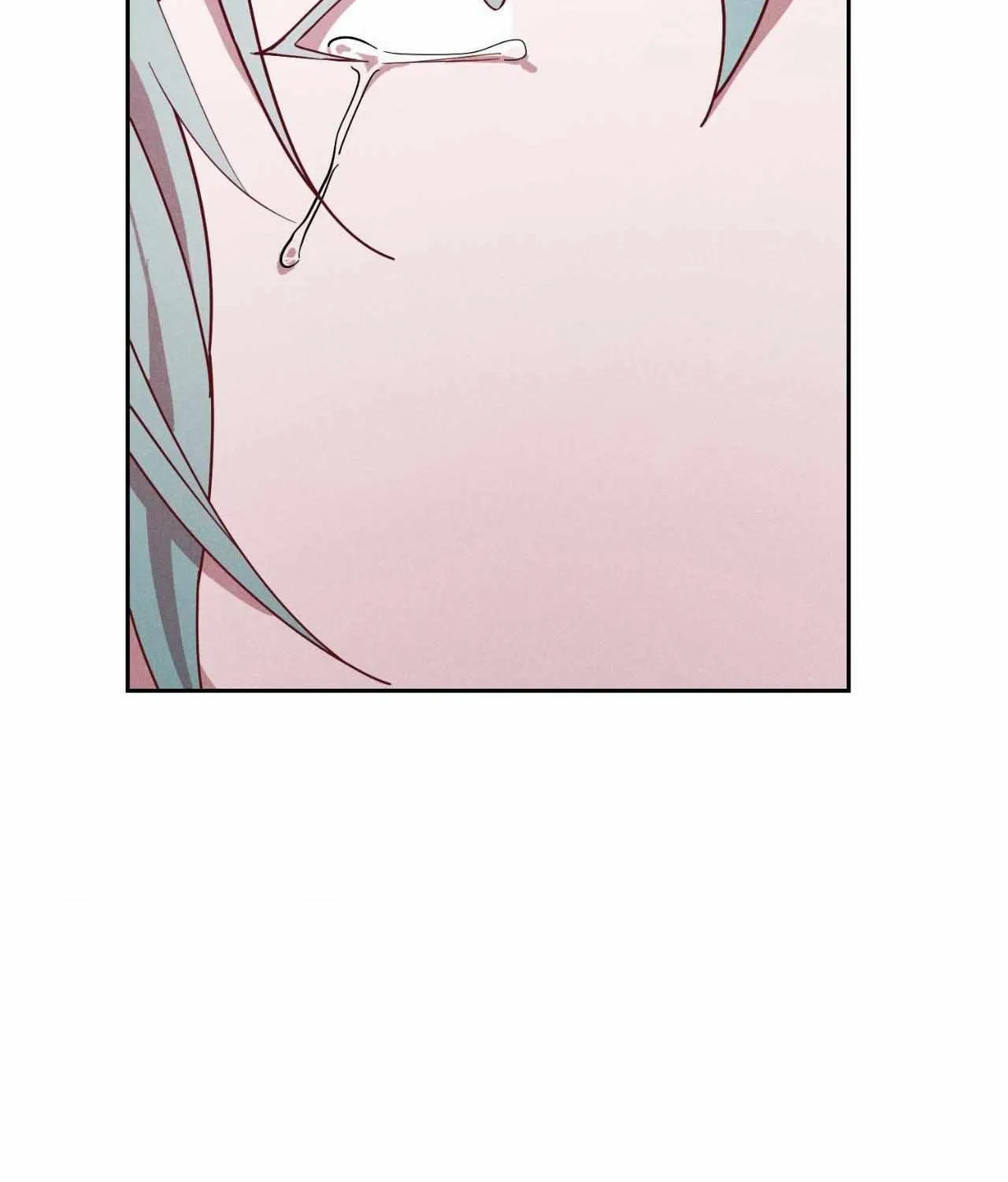 Byeoljubujeon Chapter 41 page 33 - 