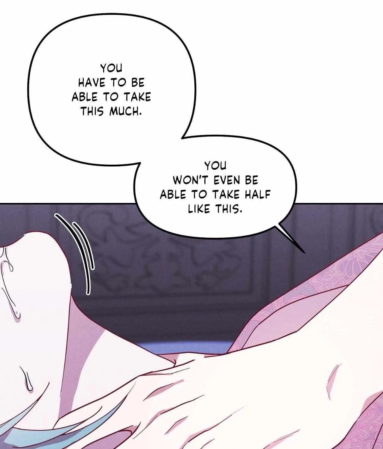 Byeoljubujeon Chapter 41 page 34 - 