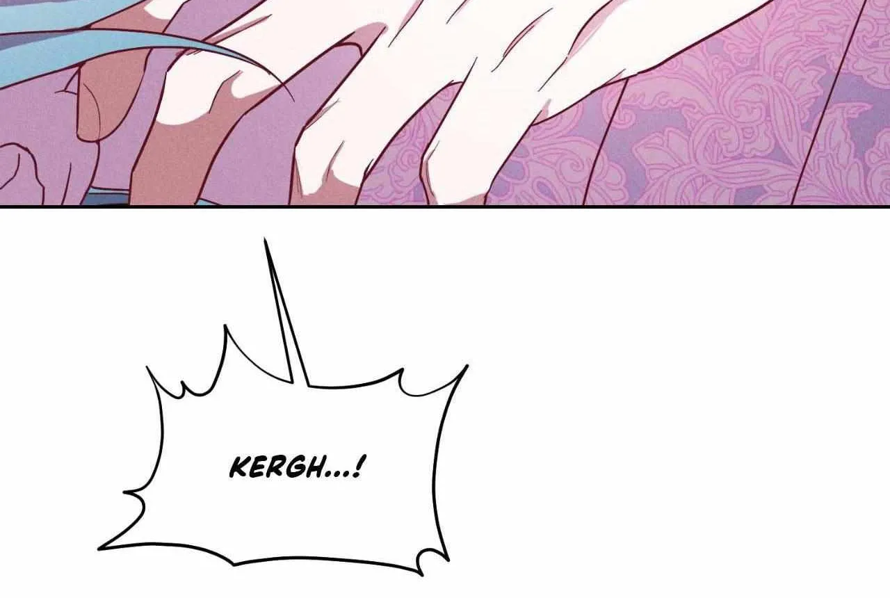 Byeoljubujeon Chapter 41 page 35 - 