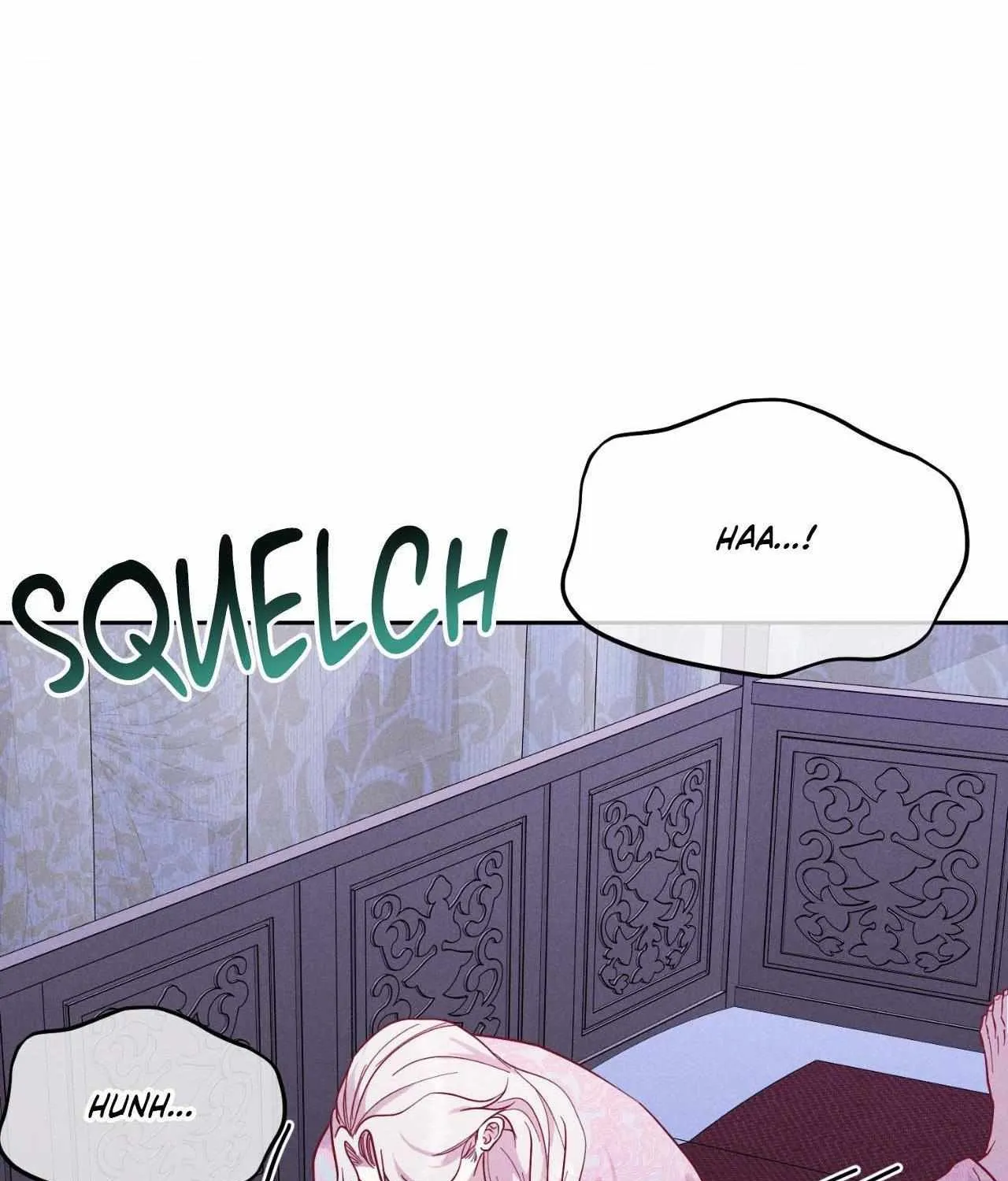 Byeoljubujeon Chapter 41 page 36 - 