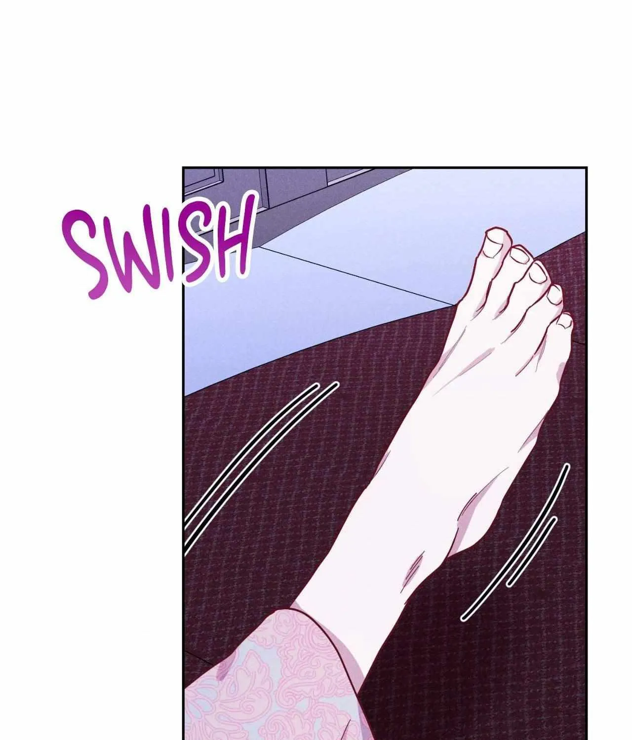 Byeoljubujeon Chapter 41 page 38 - 