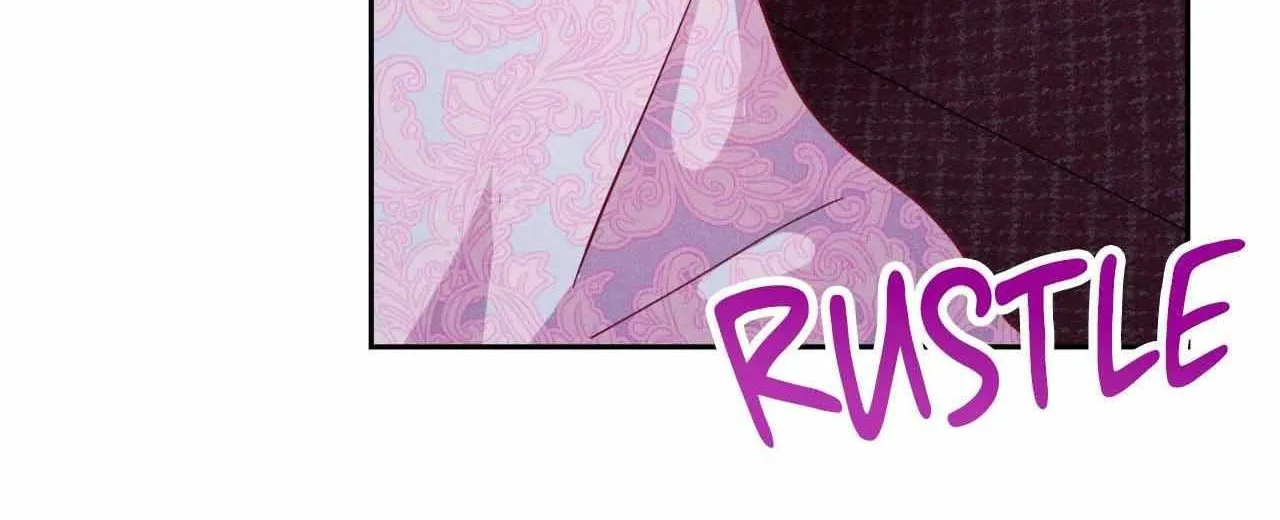 Byeoljubujeon Chapter 41 page 39 - 