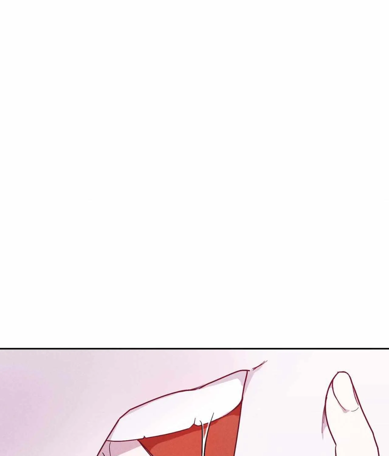 Byeoljubujeon Chapter 41 page 40 - 
