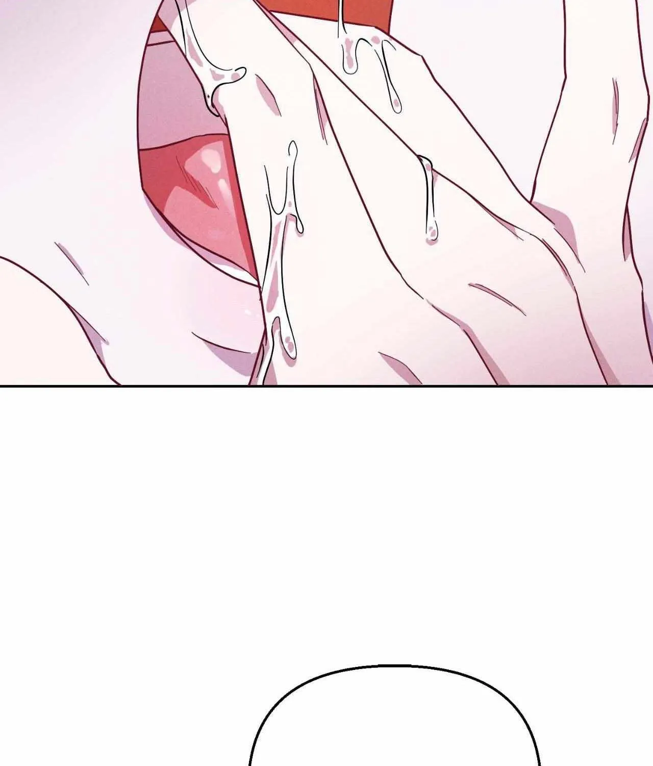 Byeoljubujeon Chapter 41 page 41 - 