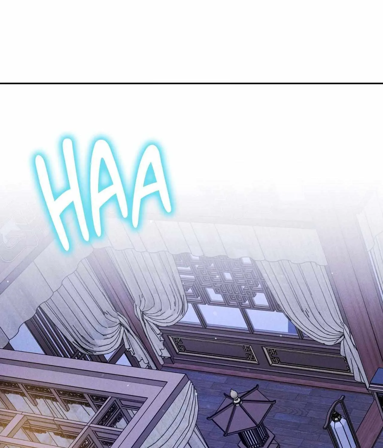 Byeoljubujeon Chapter 41 page 44 - 