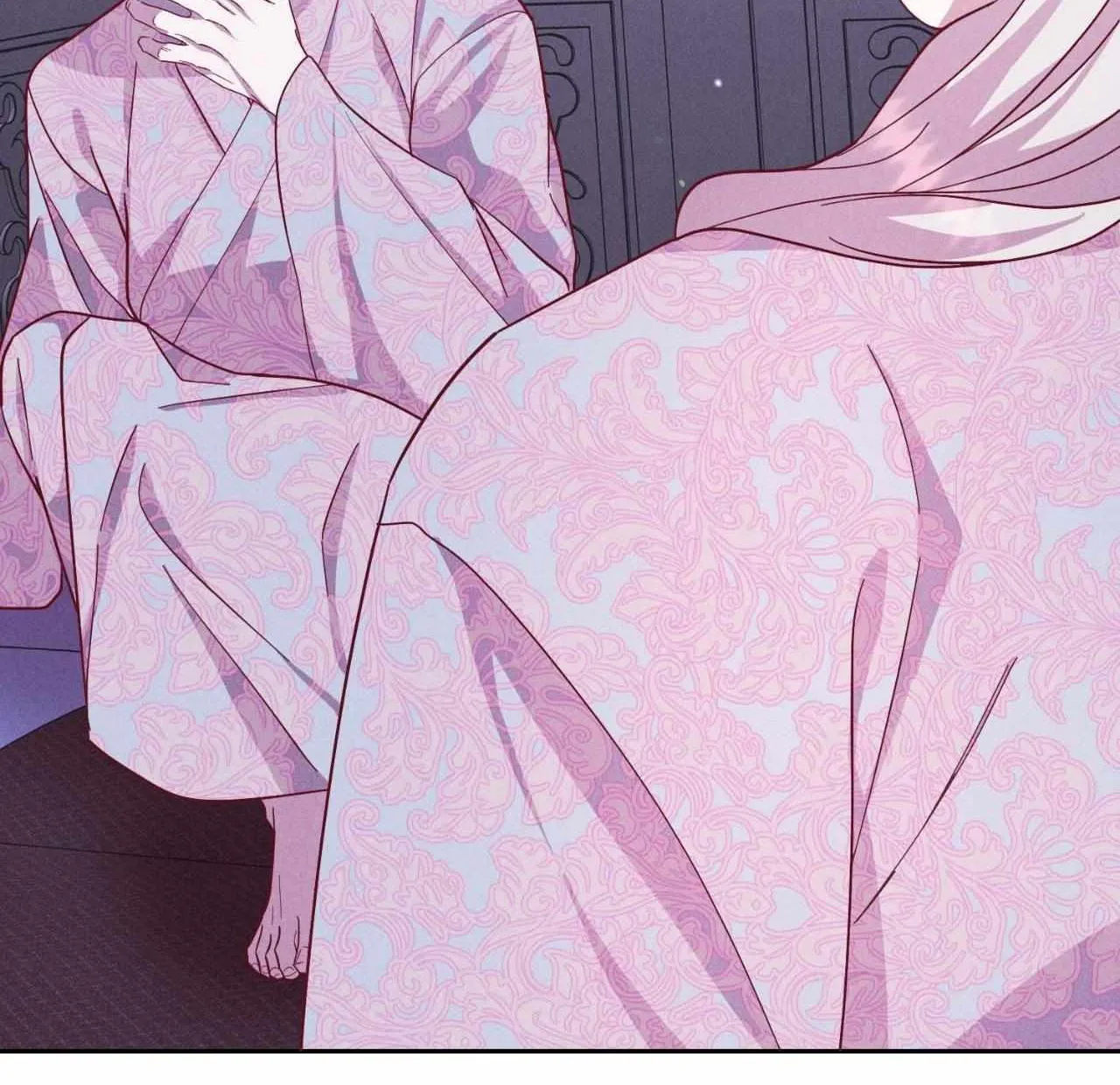 Byeoljubujeon Chapter 41 page 47 - 