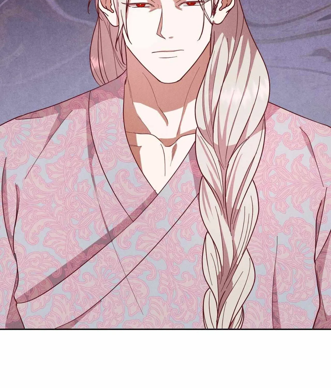 Byeoljubujeon Chapter 41 page 49 - 