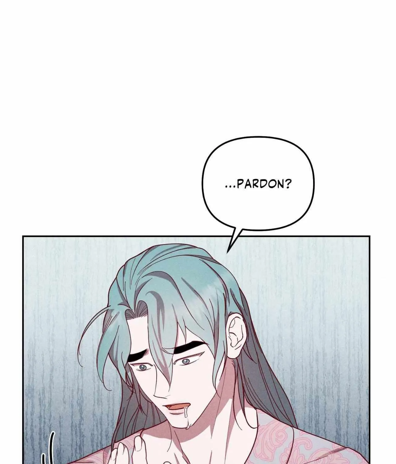 Byeoljubujeon Chapter 41 page 50 - 