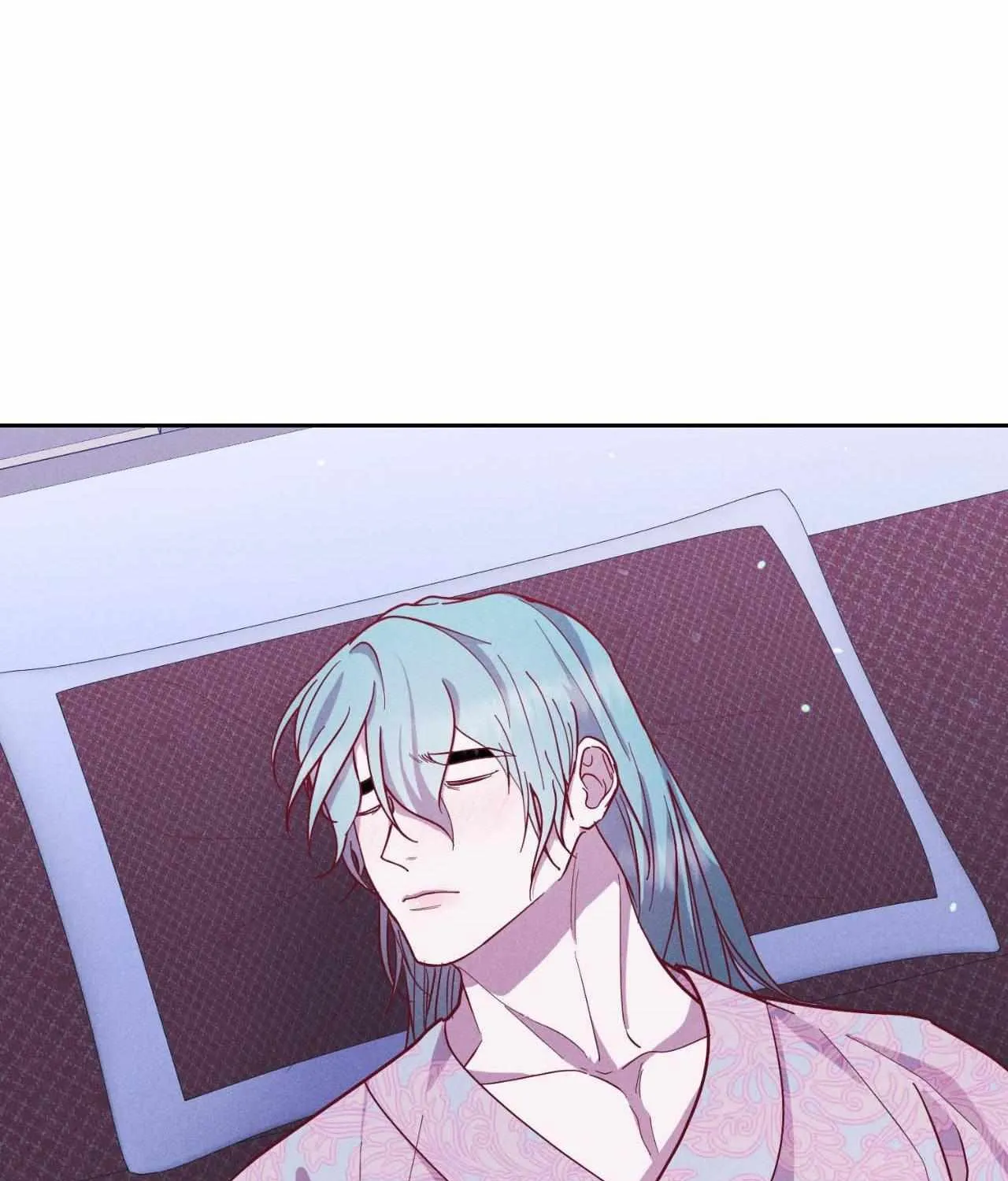 Byeoljubujeon Chapter 41 page 6 - 