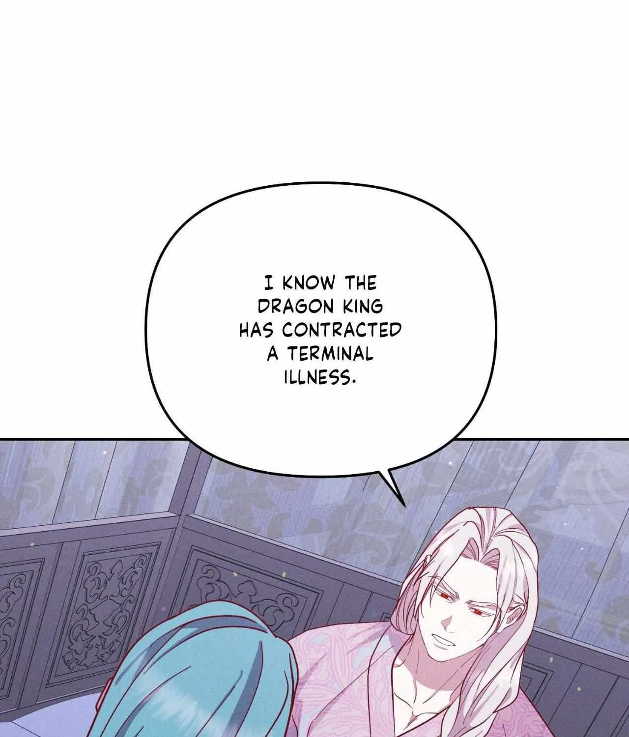 Byeoljubujeon Chapter 41 page 52 - 