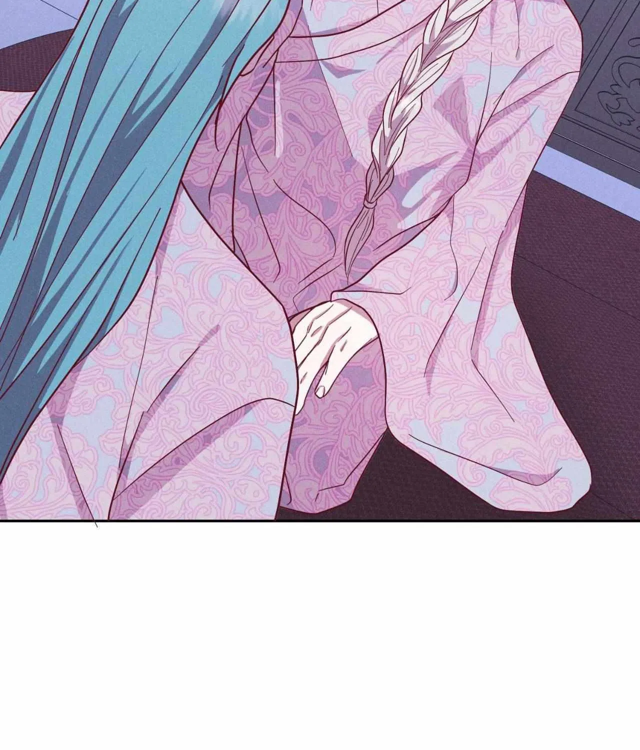 Byeoljubujeon Chapter 41 page 53 - 