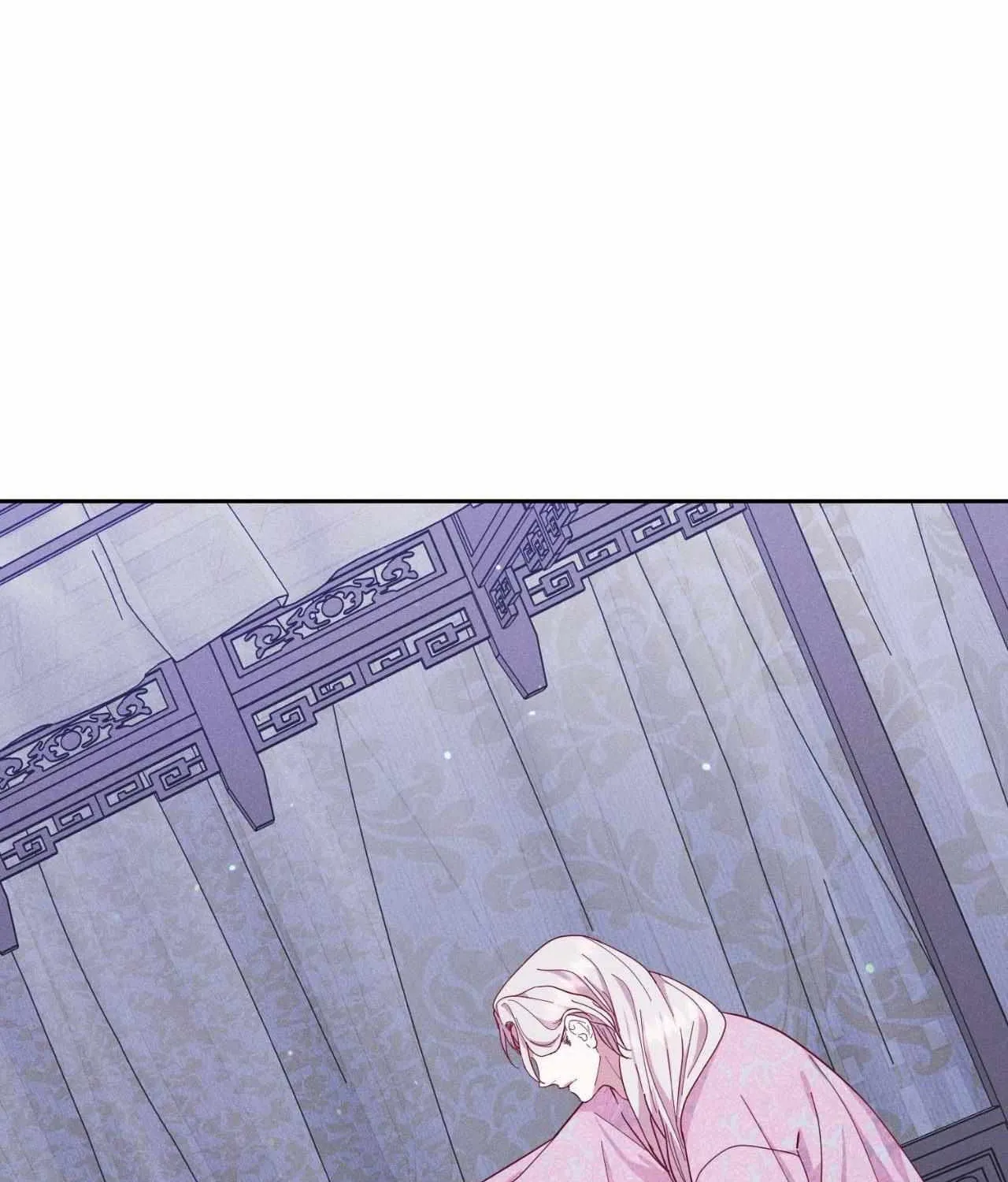 Byeoljubujeon Chapter 41 page 57 - 