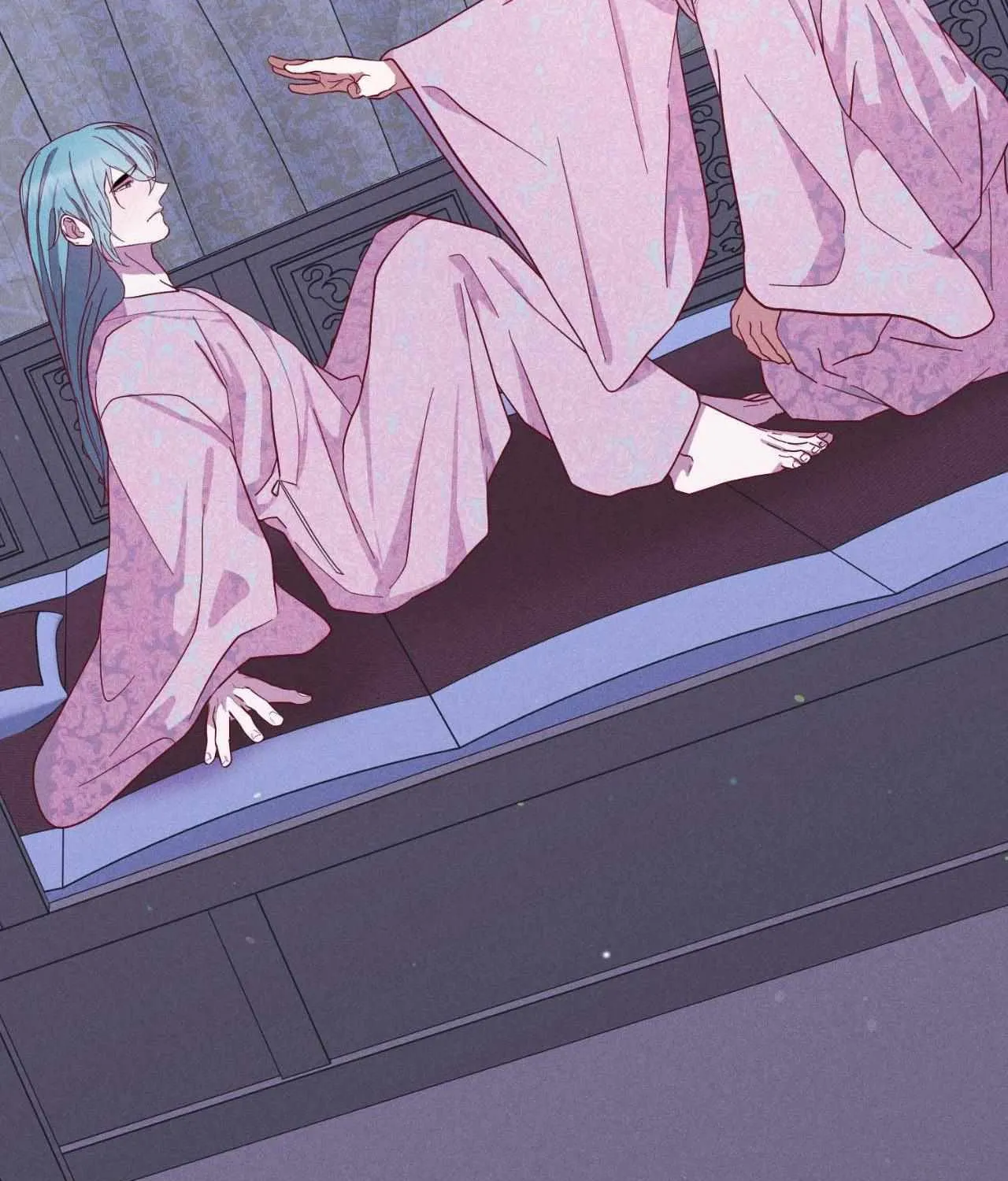 Byeoljubujeon Chapter 41 page 58 - 