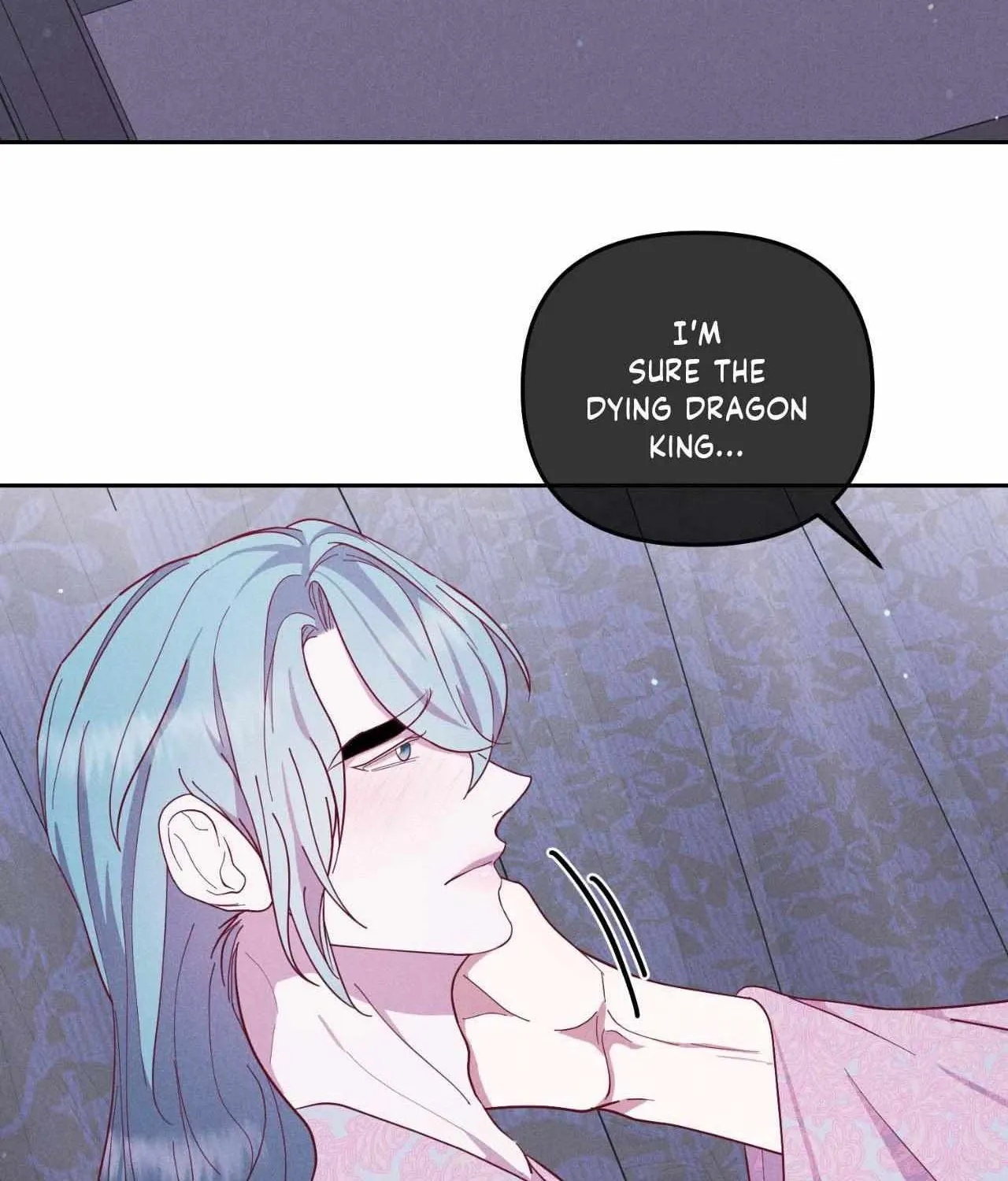 Byeoljubujeon Chapter 41 page 59 - 