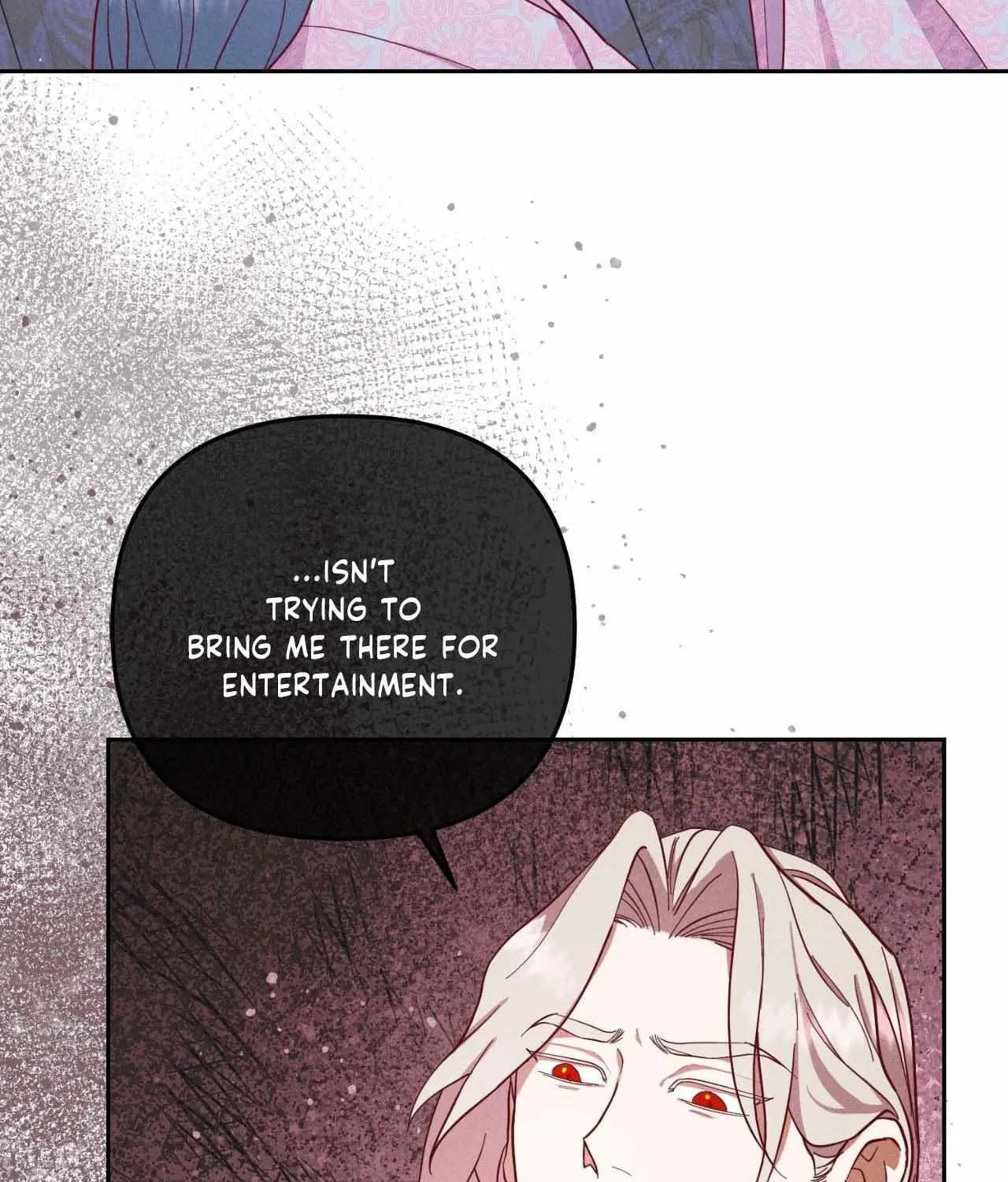 Byeoljubujeon Chapter 41 page 60 - 